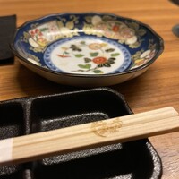 焼肉ぽんが 恵比寿店 - 