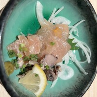 水たき料亭 博多華味鳥 ヒルトンプラザウエスト店 - 