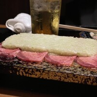 焼肉ぽんが 恵比寿店 - 