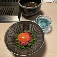 焼肉矢澤 京都 - 