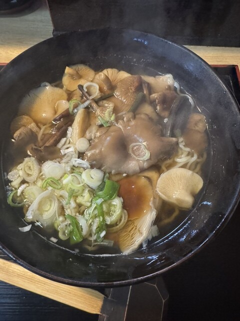 美味しんぼあきば - 西川町その他（居酒屋）の写真