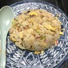 中華料理 海道