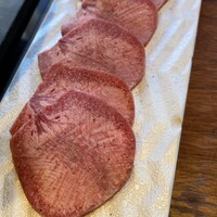 飛騨牛一頭家 馬喰一代 銀座 - 