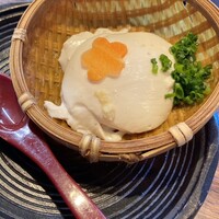 飛騨牛一頭家 馬喰一代 銀座 - 