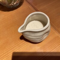 大山鶏と鮮魚 居酒屋 まいか - 彩り～irodori～コース大山鶏を存分に楽しめるお手軽コース
                      【冷菜】彩り野菜のシーザーサラダ ドレッシング
