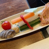 飛騨牛一頭家 馬喰一代 銀座 - 