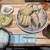 とんかつ 幻水豚 - 料理写真: