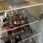 カカオ マジック - ボンボンショコラ '14 4月上旬