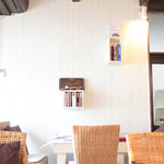 カカオ マジック - '14 4月上旬