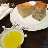 ヴィア トスカネッラ - 