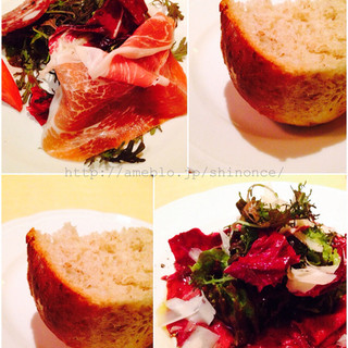 リストランテ 寺崎_1