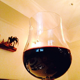 リストランテ 寺崎_0