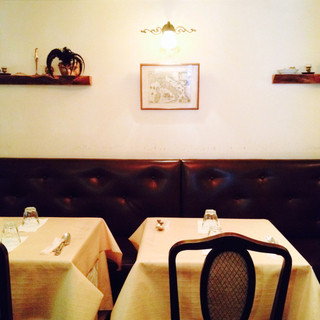 リストランテ 寺崎_2