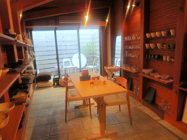 カフェ ブラディーポ Cafe Bradipo 芦屋川 カフェ 食べログ