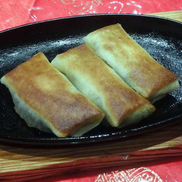 八幡山 いつも気になっていた中華屋は本格中華の店 By まめぞう 佳燕 八幡山 中華料理 食べログ