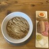 らぁ麺 めん奏心
