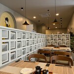 WASAI JAPANESE DINING - 