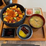 WASAI JAPANESE DINING - 