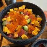 WASAI JAPANESE DINING - 