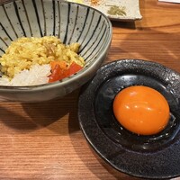 里葉亭 - 