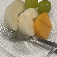 奈良きみや 別邸 柘榴 - 