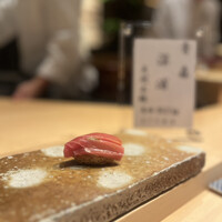 寿し あや瀬 - 