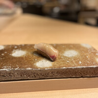 寿し あや瀬 - 