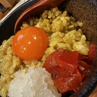 里葉亭 - 