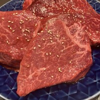 奈良きみや 別邸 柘榴 - 