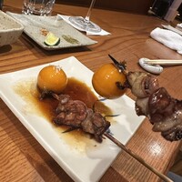 里葉亭 - 