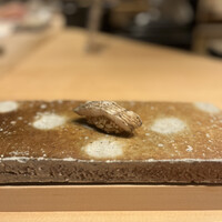 寿し あや瀬 - 