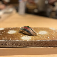 寿し あや瀬 - 