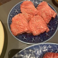 奈良きみや 別邸 柘榴 - 