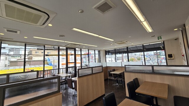 Kentucky Fried Chicken Furukawahashi Ten photo 4