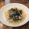 スパゲティながい