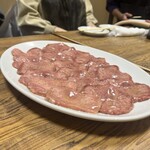 焼肉幸泉 - 