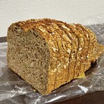 キルシュブリューテ - 