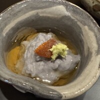 浅草 ひら山 - 