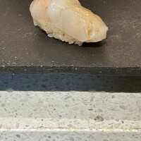 神楽坂 鮨 弥栄 - 