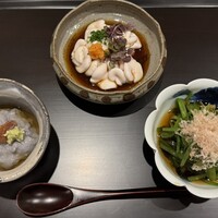 浅草 ひら山 - 