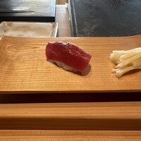鮨処とうげ - 