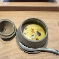 鮨処とうげ - 