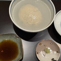 浅草 ひら山 - 