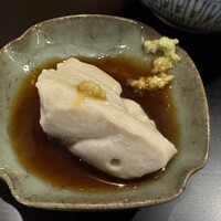 浅草 ひら山 - 