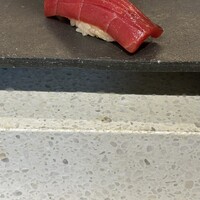 神楽坂 鮨 弥栄 - 