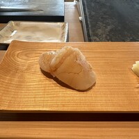 鮨処とうげ - 
