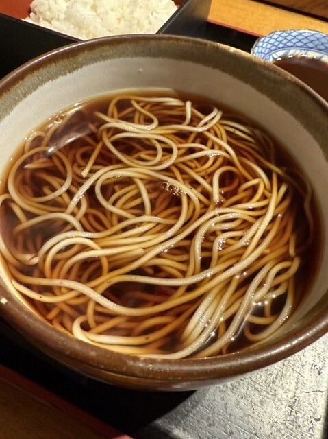 Soba Sei photo 3