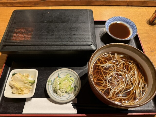 Soba Sei photo 5
