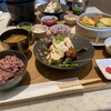 おぼん食堂16CASA
