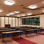 ヘリテイジ浦和別所沼会館 - 